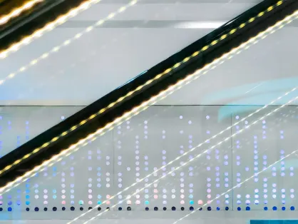 PlazaRoyal Casino Mobiilirakendus